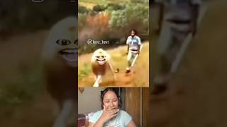 Mountain Dew kab piyo meme funny funnymemes reactionvideo comedy trending reaction memes [upl. by Ann-Marie]