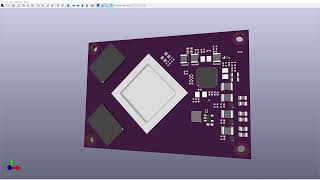 RK3588 Quick Preview [upl. by Rocky254]