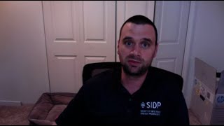 How Does Hydroxychloroquine and Azithromycin Combination Therapy Measure Up For COVID19 Treatment [upl. by Armallas542]