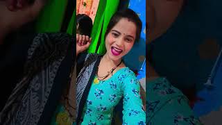 Main tere man ki Maina Hoti Vivek Chauhan Swati short video [upl. by Nayrbo]