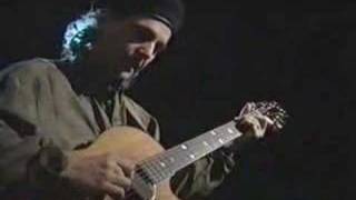 Phil Keaggy  County Down [upl. by Fulton]