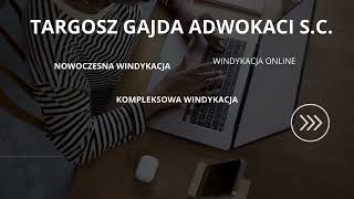 WINDYKACJA 2025 [upl. by Ches]