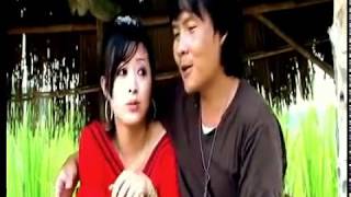 Hmong New Movie 2019  Xab Thoj Ib Sim Huam Part2 [upl. by Nostaw]