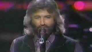 Oak Ridge Boys In Concert 1982 Part One [upl. by Brittany]