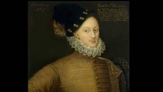 The Life of Edward de Vere 17th Earl of Oxford [upl. by Eisac253]