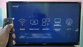 How to Block Ads on Amazon Fire TV Stick  2020 [upl. by Burl494]