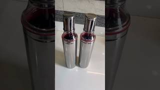 Oil dispenser unboxing unboxing kitchen appliancekitchen youtubeshorts [upl. by Anoyk519]