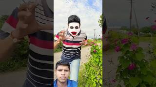 Jaap Naam Bhole ka 😱 shorts trending viral ytshorts [upl. by Ecnatsnoc]