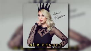 Nur Cennet  Aşksız Prenses Club Mix [upl. by Vieva]