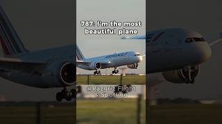 787 Vs A350 airplanespotting airplane aviationspotting a350 aircraft b787 turkishairlines [upl. by Warfourd374]