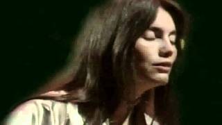 Emmylou Harris  Just Someone I Used To Know feat John Anderson with lyrics [upl. by Burrill701]