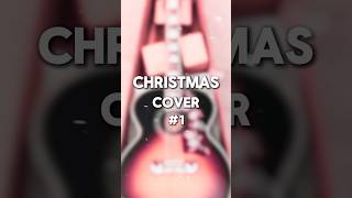 NGHFB’s  Wandering Star Christmas Cover  1 [upl. by Ehpotsirhc]