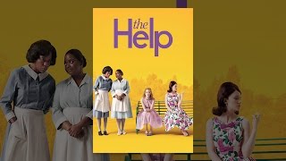 The Help [upl. by Mayram]