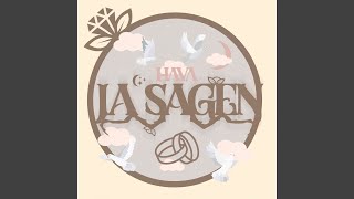 Ja sagen [upl. by Cleary]