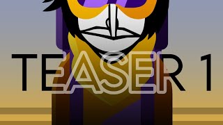 Incredibox  Free Dive Full Version Teaser 1 [upl. by Srini]