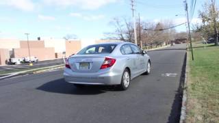 Tips on passing the Road Test Rahway [upl. by Hellah914]