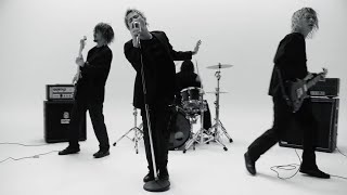 ONE OK ROCK  Tropical Therapy OFFICIAL MUSIC VIDEO [upl. by Ingles]