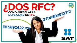 ACCESS tabla  consulta  formulario  informe en 6 minutos [upl. by Aindrea]