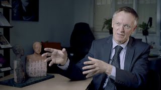 Janez Potocnik  Circular Economy and Policy [upl. by Emmaline]