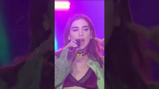 Dua Lipa ft Sean Paul  No Lie [upl. by Sussman111]