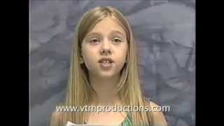 AUDITION TAPE Scarlett Johansson Audition for Jumanji [upl. by Joachima389]