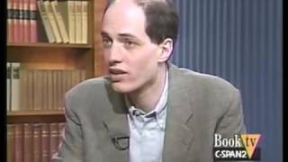 What Great Philosophers Can Teach Us About How to Live Alain de Botton 2000 [upl. by Tacye]