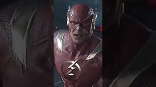 What is the flash weakness spiderman xmen marvel [upl. by Clim]