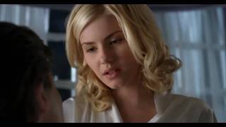 The Girl Next Door  Elisha Cuthbert [upl. by Ileana]