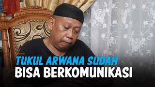 Kondisi Tukul Arwana Membaik dan Bisa Berkomunikasi [upl. by Patrizio259]