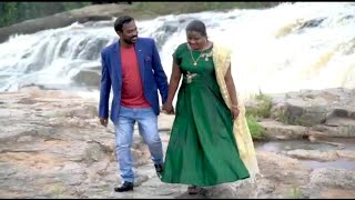 Aaraku Mp Goddeti Madhavi Pre Wedding Video  Social tv telugu [upl. by Faruq]