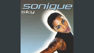 Sky Sonique Remix [upl. by Airyt673]