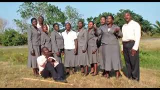 NDAKHALA NDIKUMVA MARANATHA SDA MALAWI MUSIC COLLECTIONS [upl. by Divod]