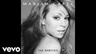 Mariah Carey  Mesmerized Official Audio [upl. by Akerahs77]