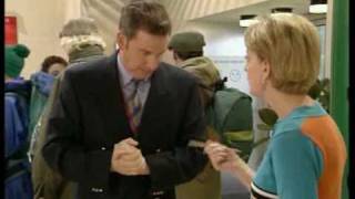 The Brittas Empire Series 6 Episode 4 Part 3 [upl. by Bouley]