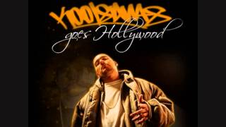 02  Kool Savas  goes Hollywood  feat Obie Trice Redman amp Jada  The Set Up [upl. by Upshaw]