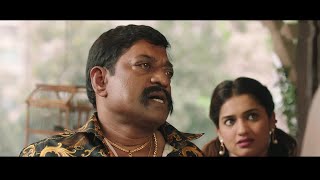 Timegass 3 Marathi Movies  Hruta D Prathamesh Julisha Rohit  marathi movies 2023 full movie [upl. by Vladimir]