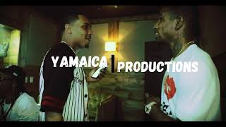 FREE G Herbo x RNE LM Type Beat 2018  All In ProdbyYamaica [upl. by Tiffany]