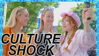 What you shock in Japan What surprised foreigners in Japan [upl. by Oirramaj525]