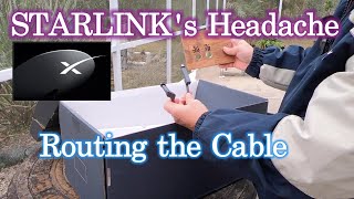 The Easy Way to Wire RJ45 Ethernet Plugs  Installing CAT5e Plugs viral ytshorts [upl. by Martinelli638]