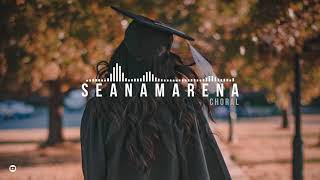 Seanamarena Cover [upl. by Remington]