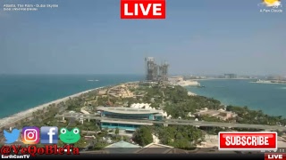 Live Cam  Whats Happening Around the World  EarthcamTV [upl. by Attenwahs]