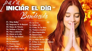 MÚSICA CRISTIANA LO MAS NUEVO DEL 2021  GRANDES ÉXITOS ALABANZA Y ADORACIÓN [upl. by Anelrats]