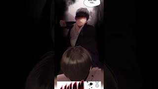 daytime star manhwa webtoonrecommendation webtoon manhwareccomendation manhwaedit manga [upl. by Oicnanev]