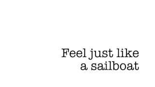 Ben Rector Sailboat Lyrics [upl. by Hibbert]