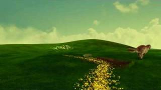 Pushing Daisies  Full Opening Titles Sequence HQ W  No Logo [upl. by Arob]