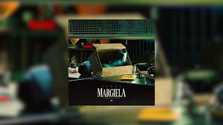 Ezhel  Margiela Slowed  Reverb [upl. by Mok483]