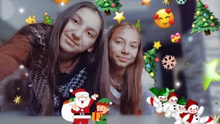 Vlogmas 431 🎄 [upl. by Nishi]