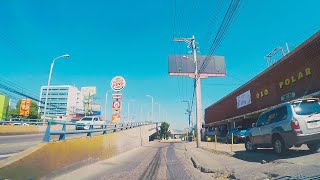 ¡Explorando Tegucigalpa y Comayaguela Descubriendo la Verdadera Esencia de Nuestros Barrios 🚗💫 [upl. by Ardnassac]