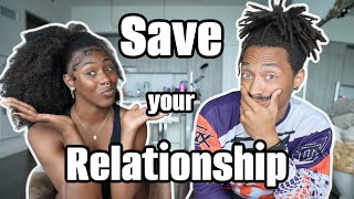 THIS WILL SAVE YOUR RELATIONSHIP… must watch [upl. by Farleigh]