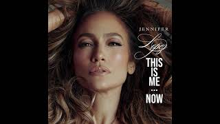 Jennifer Lopez  Hearts and Flowers Official Audio [upl. by Parthenia]